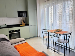Rentaly Holidays Apartamento Artes de Arcos Almería